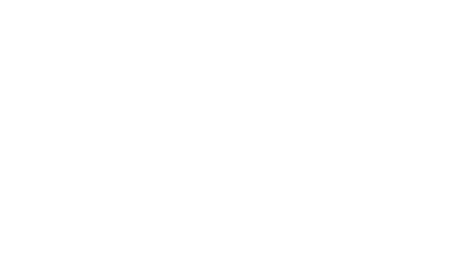 OneSeven logo
